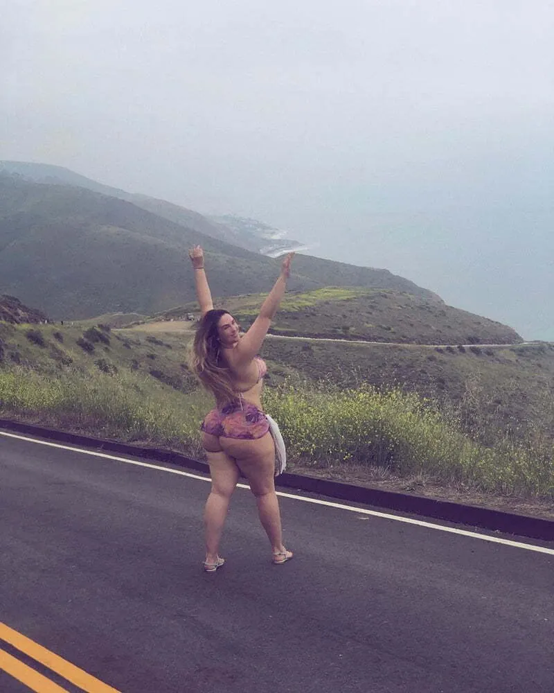 Ig: @nixxdee fotos y link de videos, a pajearse!