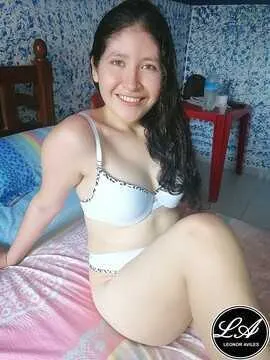Leonor Avilés