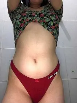 Leonor Avilés