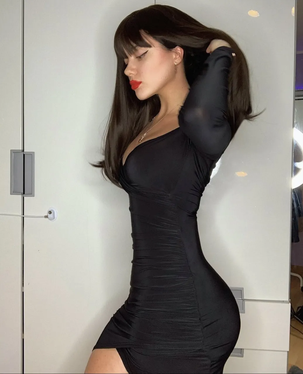 Vanessa