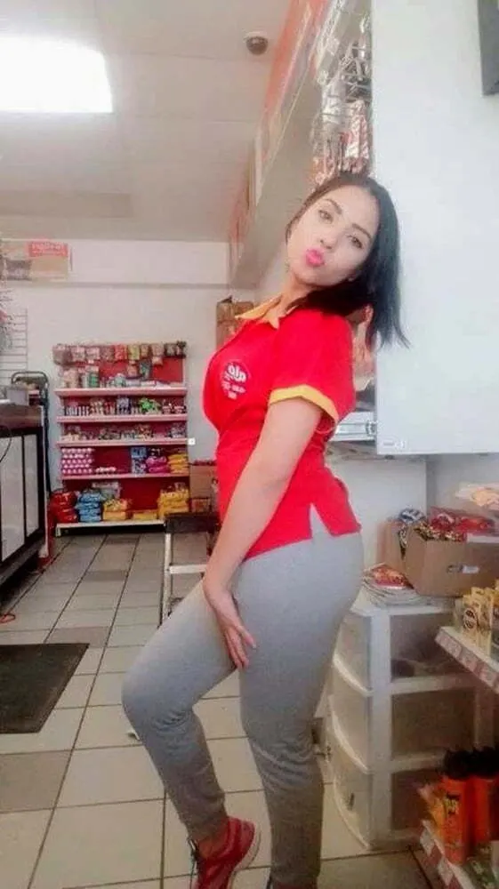 Playera Mexicana