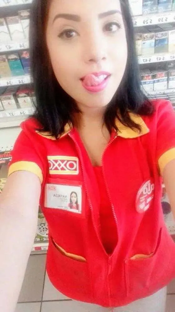 Playera Mexicana