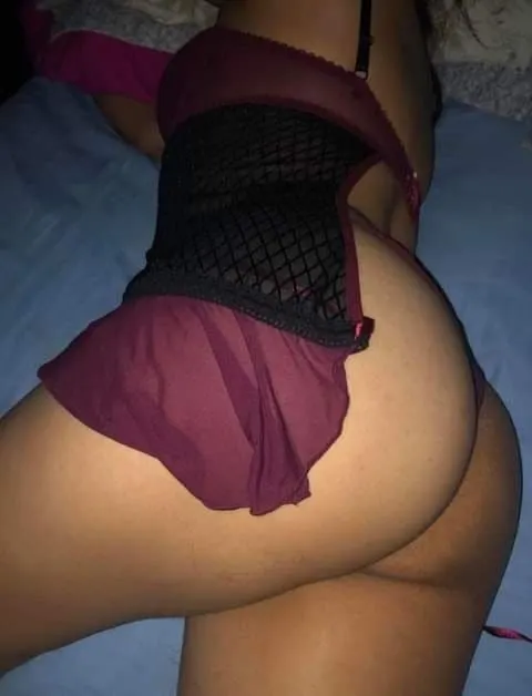 Culos y variadas 1101