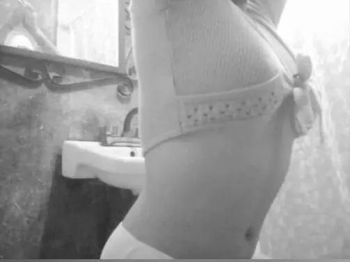 Una putita más 😌