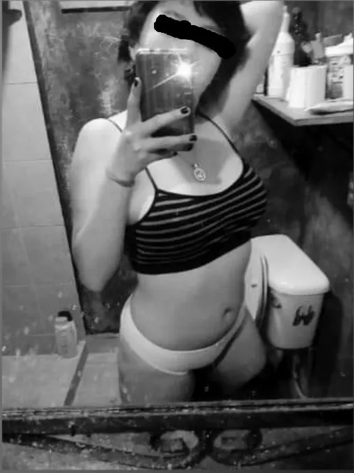 Una putita más 😌
