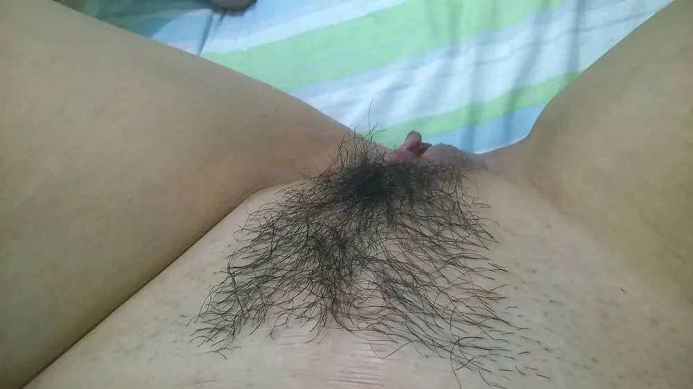 Madurita puta posando