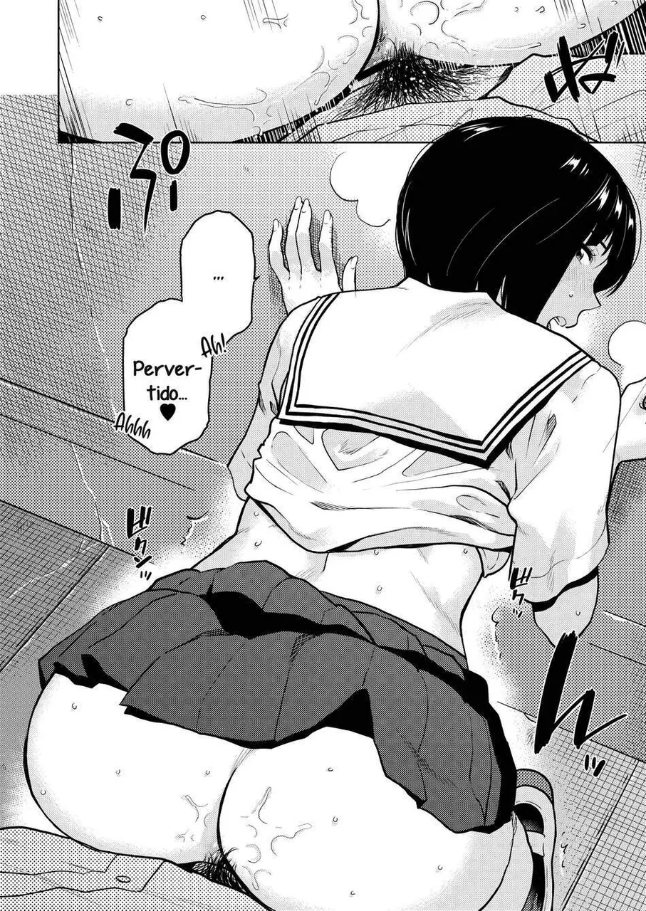 Confession