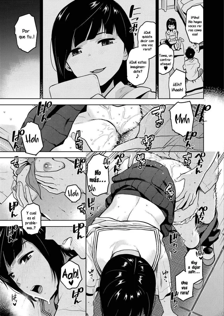 Confession