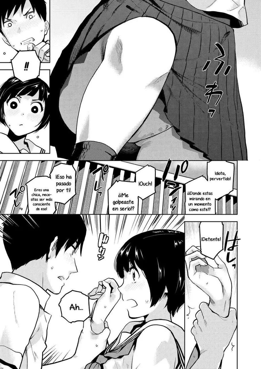 Confession