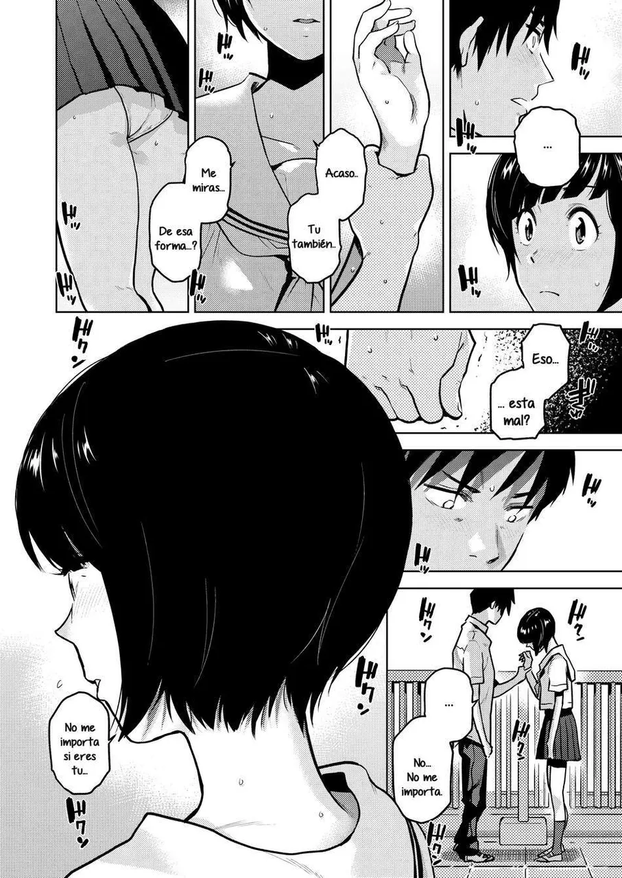 Confession