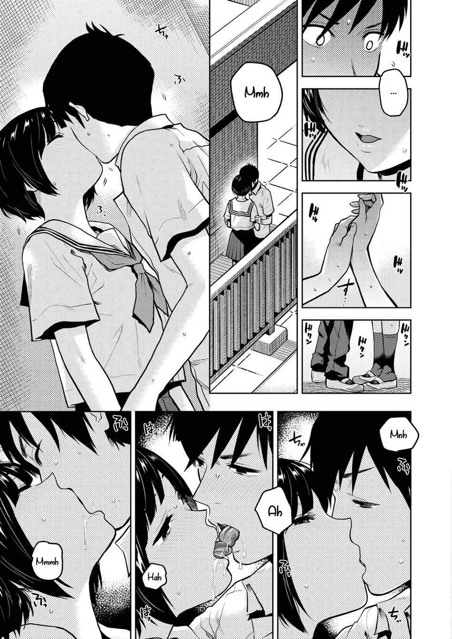 Confession