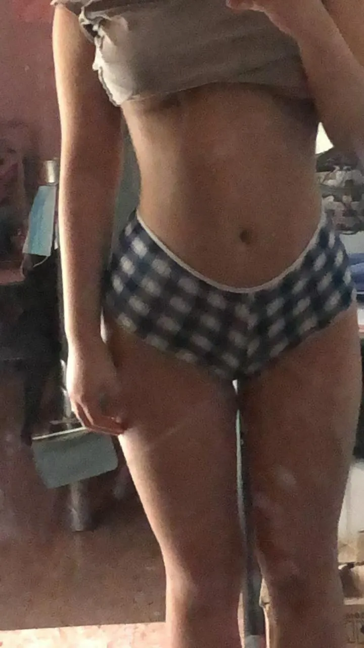 lorena