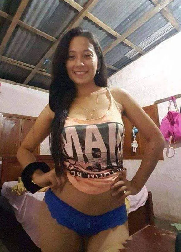 lorena