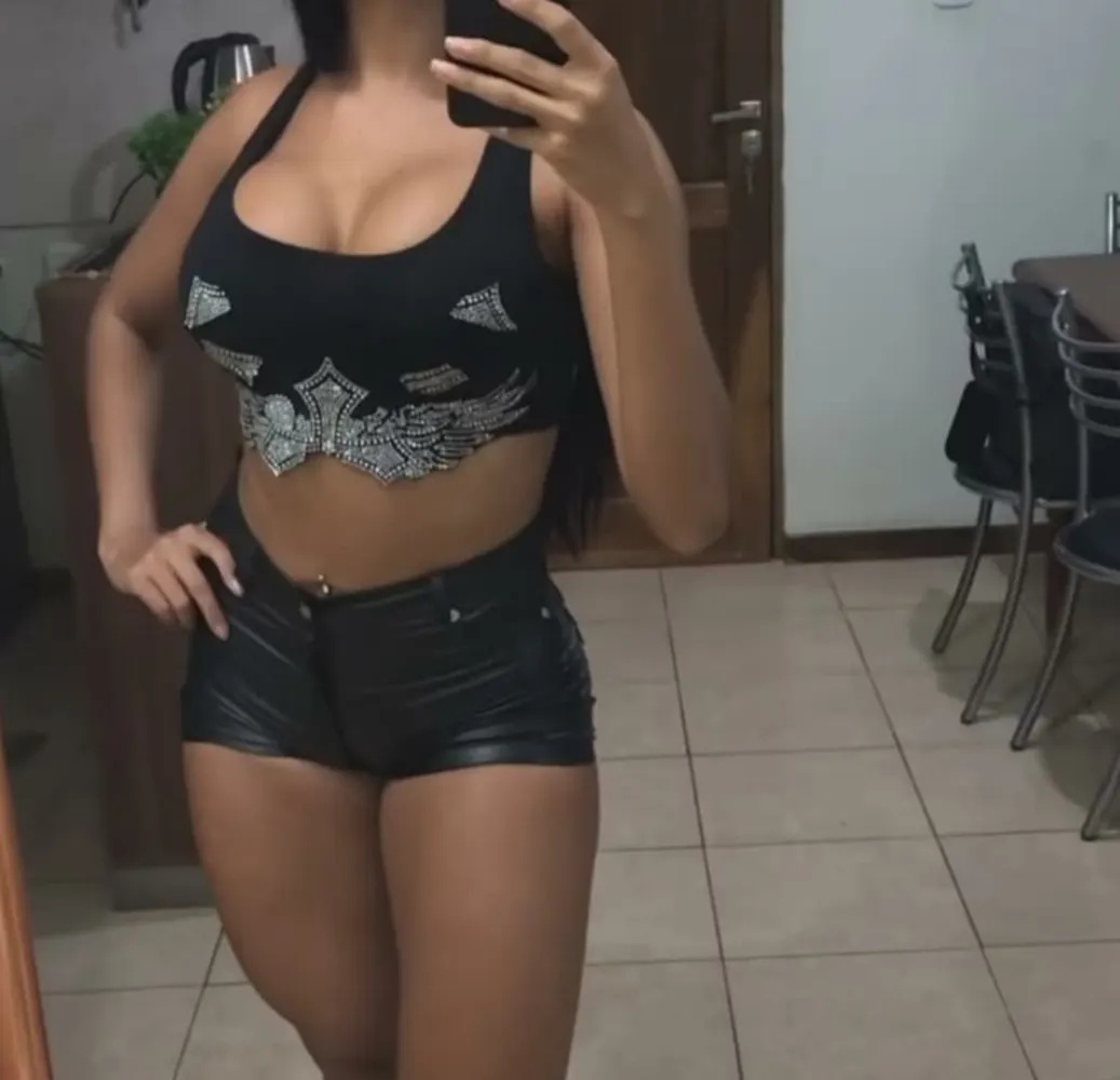 bestia II