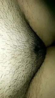 samy paraguayita