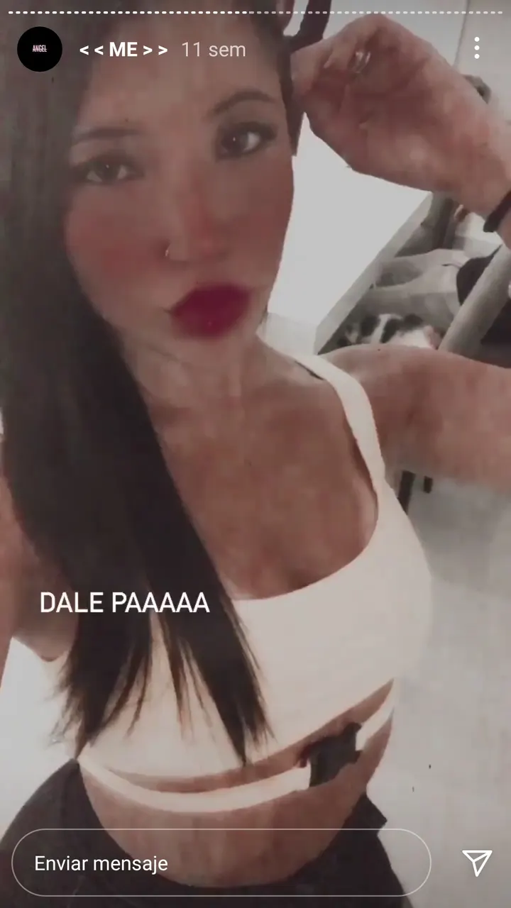 Las Hermanas Bonafiglio