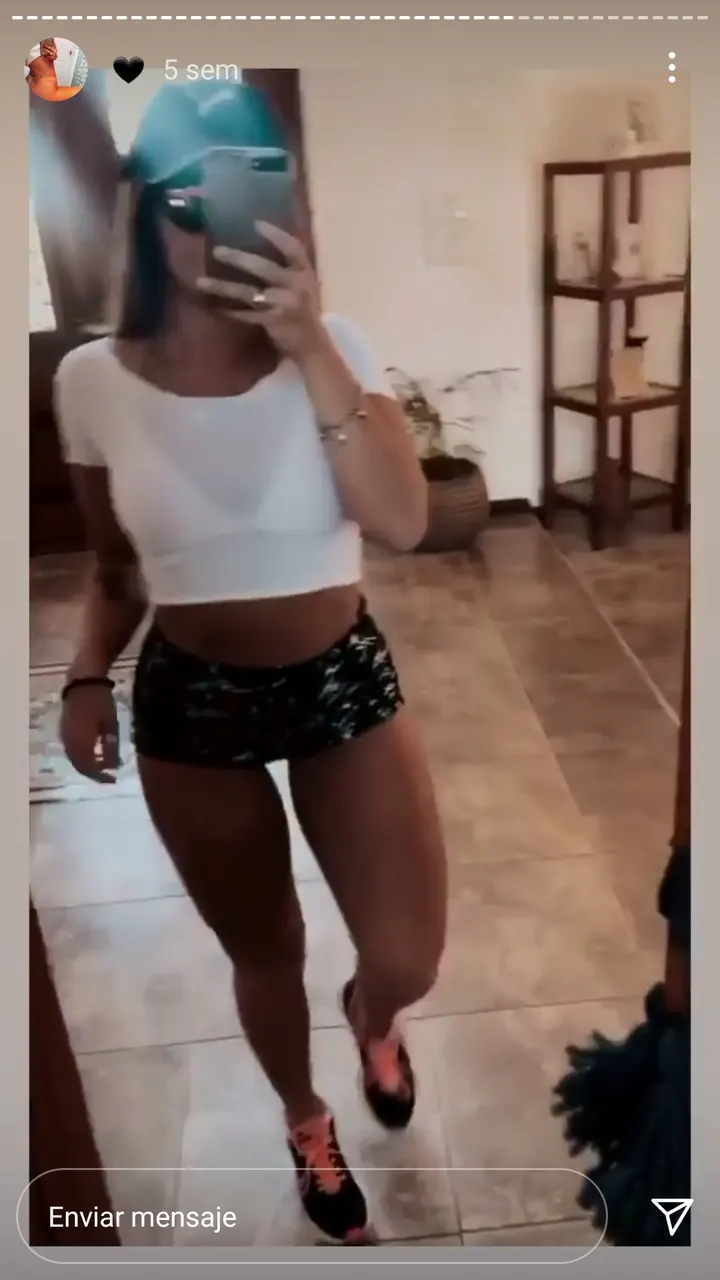 Las Hermanas Bonafiglio