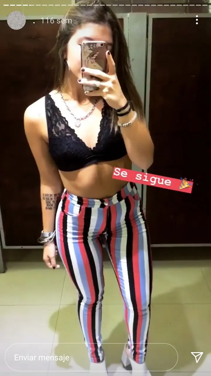 Las Hermanas Bonafiglio