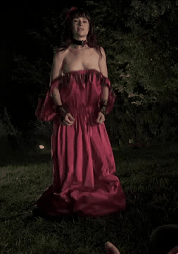 Repaso de gifs 23 .... Caliente!!!!