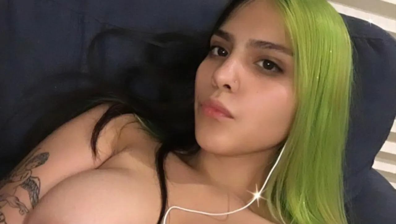 Brenda