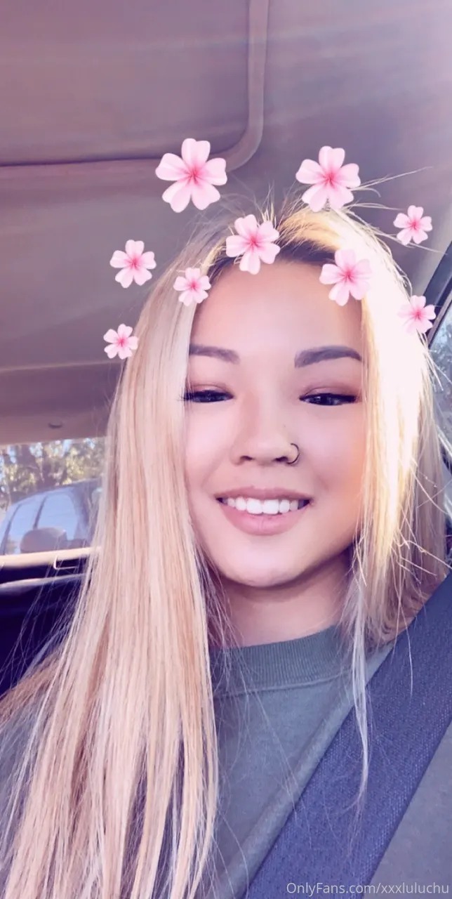 Tierna japonesa te muestra su conchita🤤