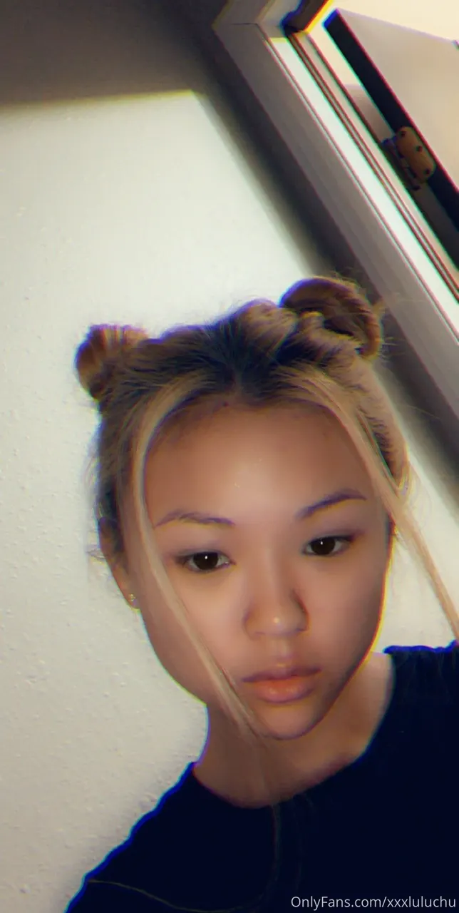 Tierna japonesa te muestra su conchita🤤