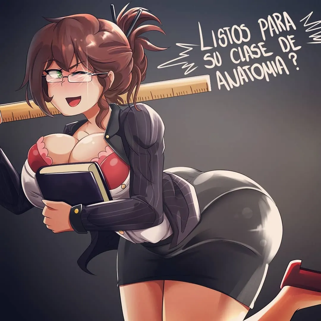 Comicom ryu