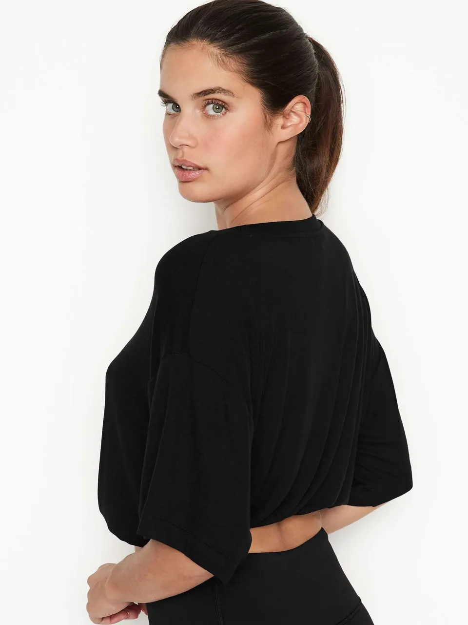 Sara Sampaio #4