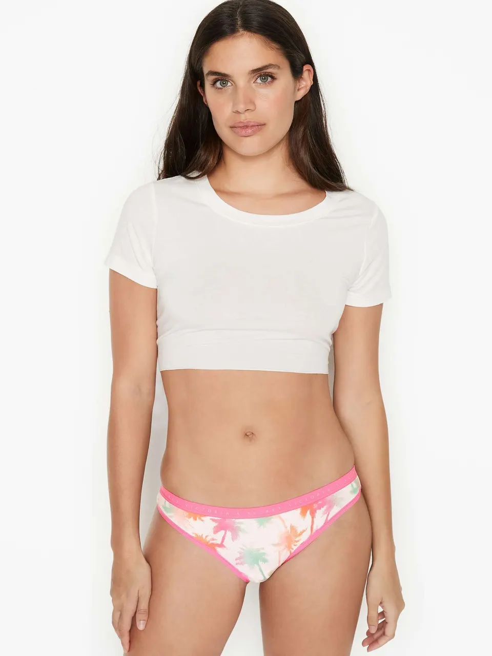 Sara Sampaio #4