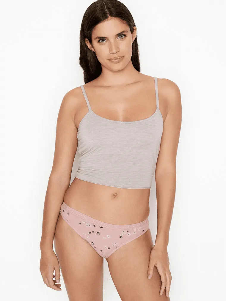 Sara Sampaio #4