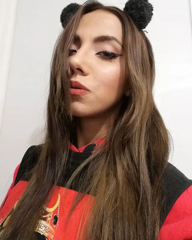 Imprudencia Mendiola 2da parte