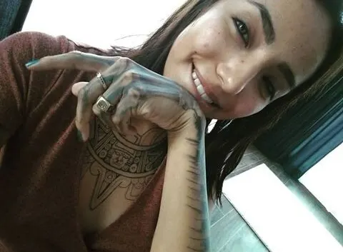 Imprudencia Mendiola 2da parte