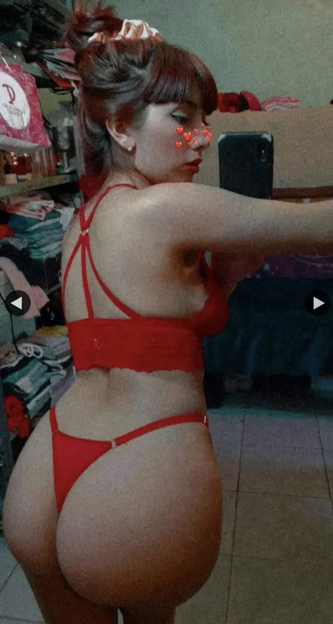 Escort Brenda Muñoz - Jose C Paz