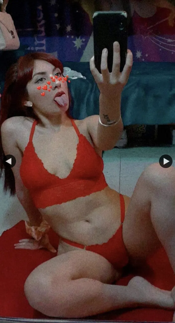 Escort Brenda Muñoz - Jose C Paz