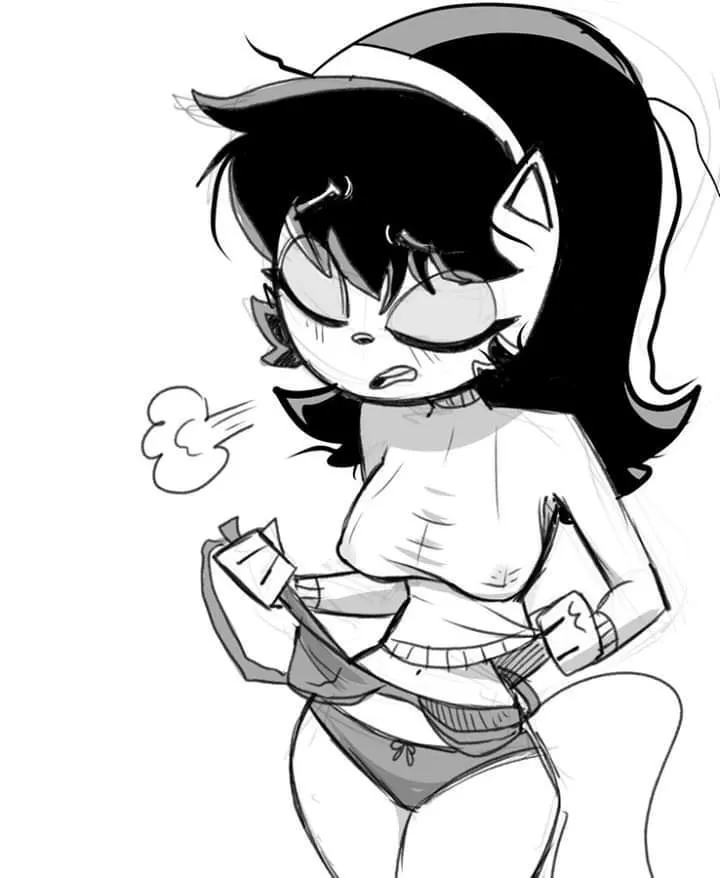 Un poco de hentai y mas parte 99-Anime hentai