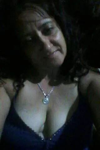 Marisa mendocina putita de facebook