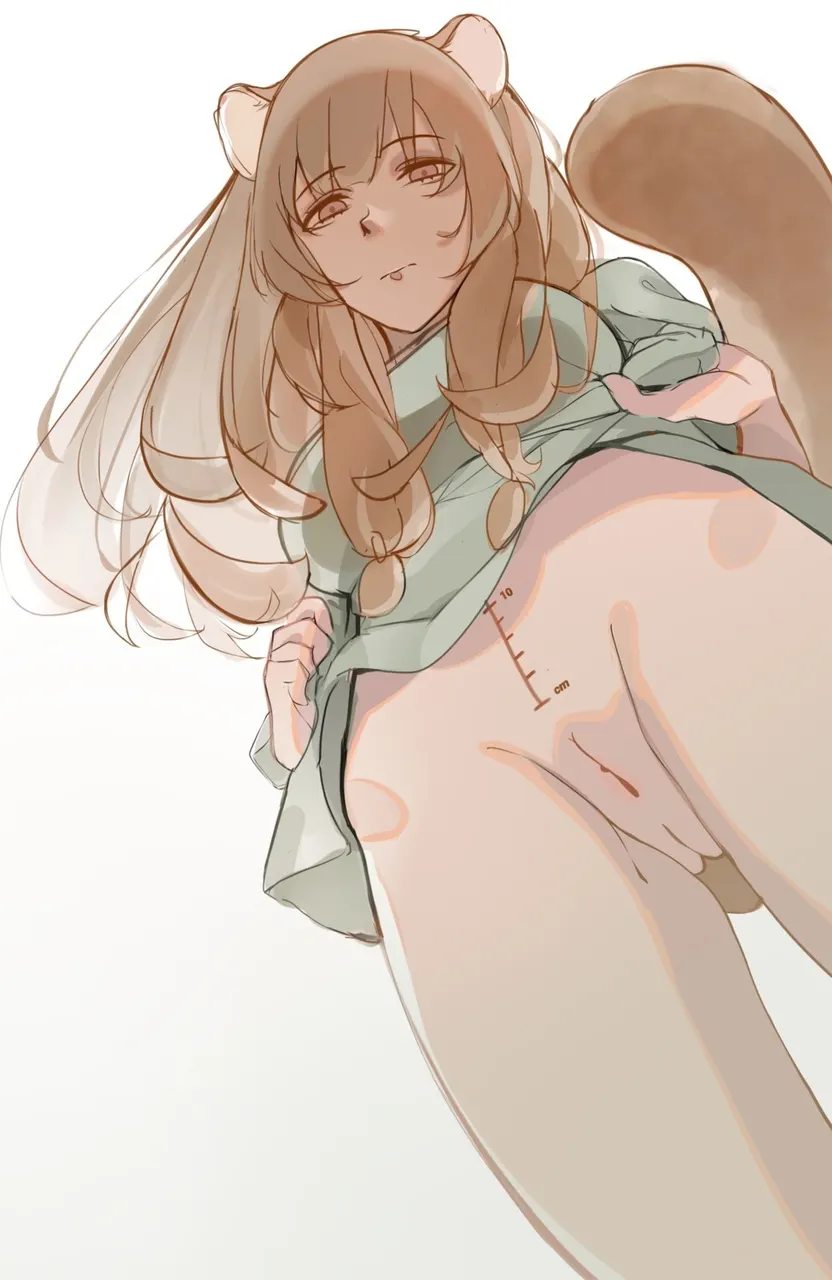 Hentai variado (6)