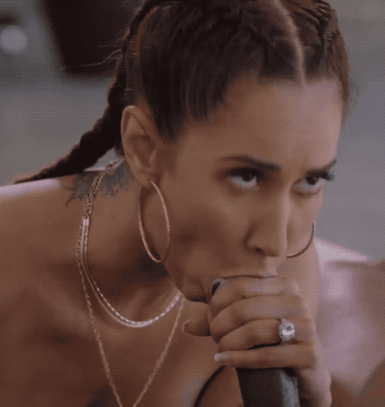 Mira el mixed de todofantasias! gifs
