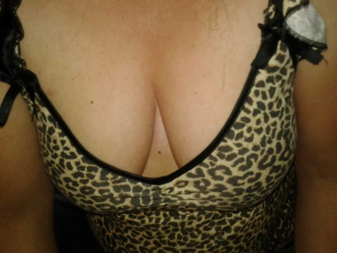 Pecho Caliente!!!!