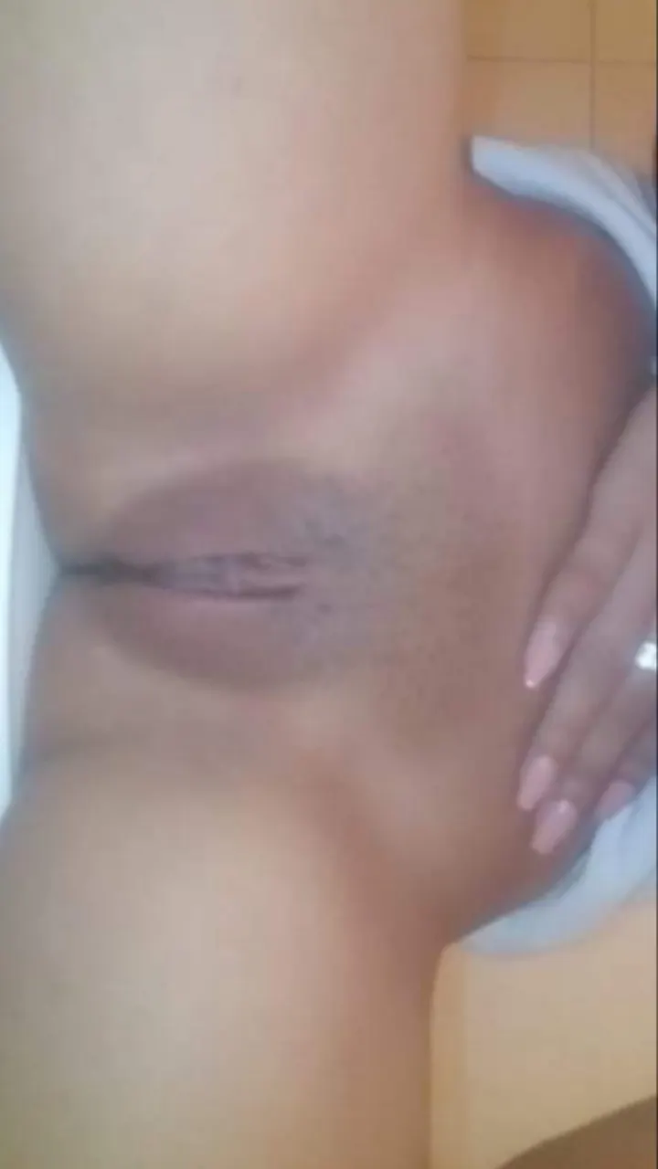 Alondra de Jesús Queretana se quita bragas lo que me comí