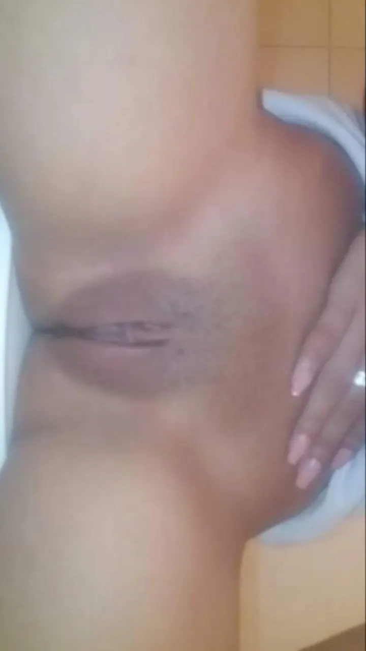 Alondra de Jesús Queretana se quita bragas lo que me comí