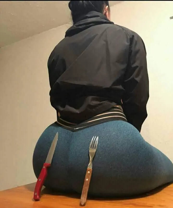 Variado