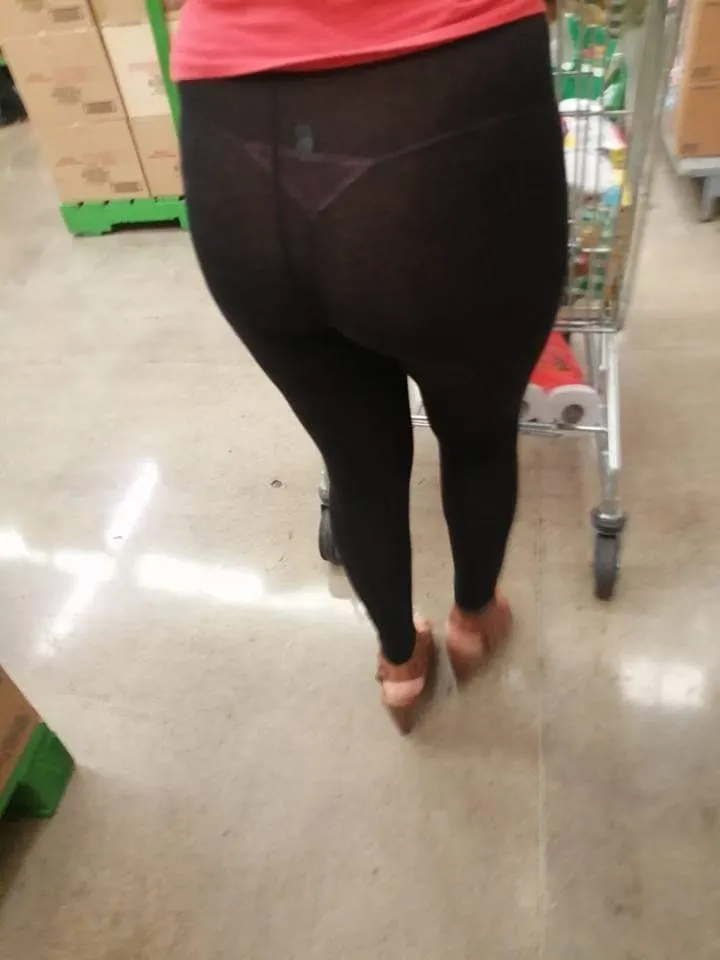 Variado