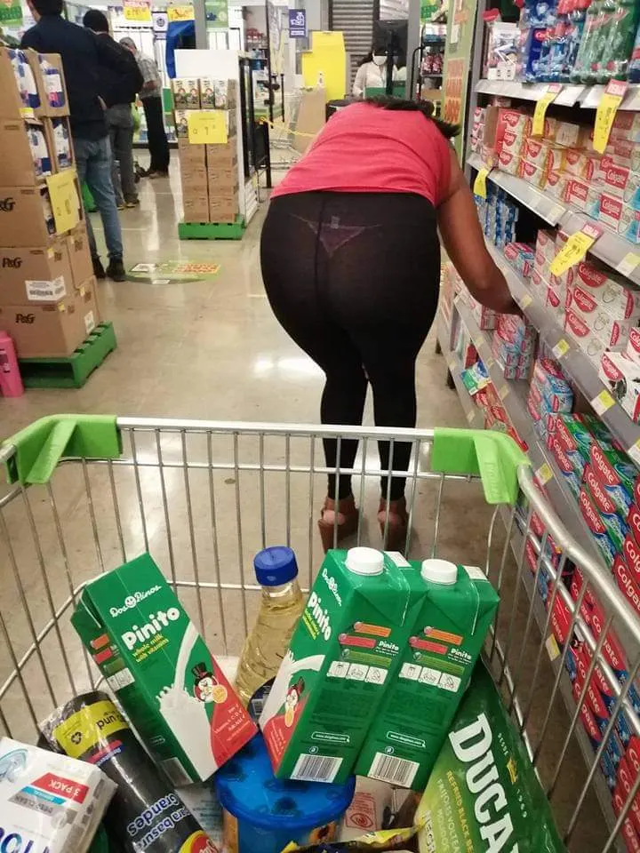 Variado