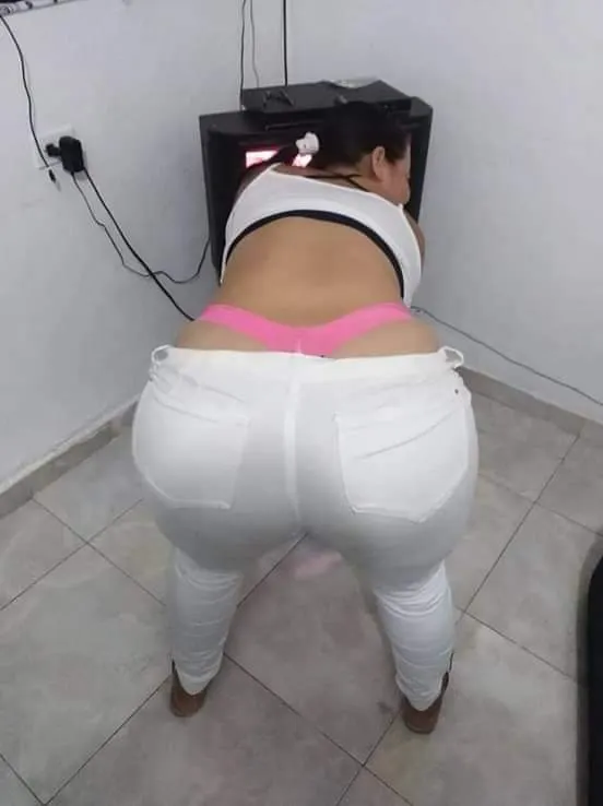 Variado