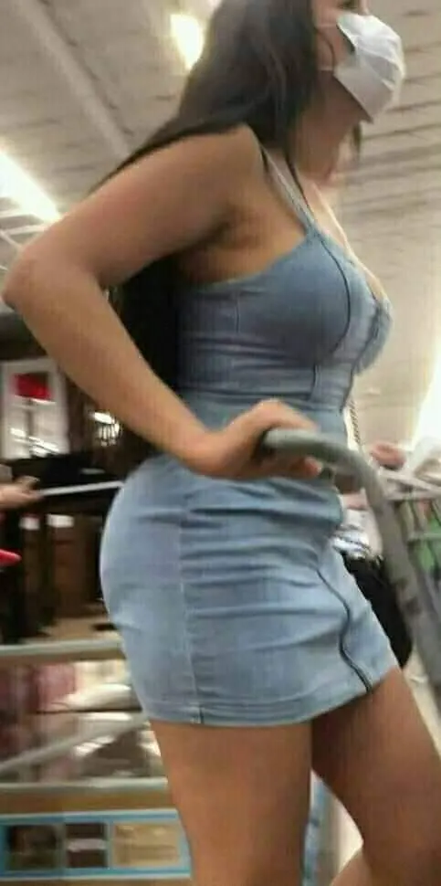 Variado