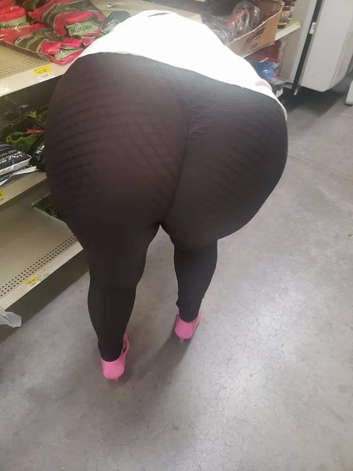 Variado
