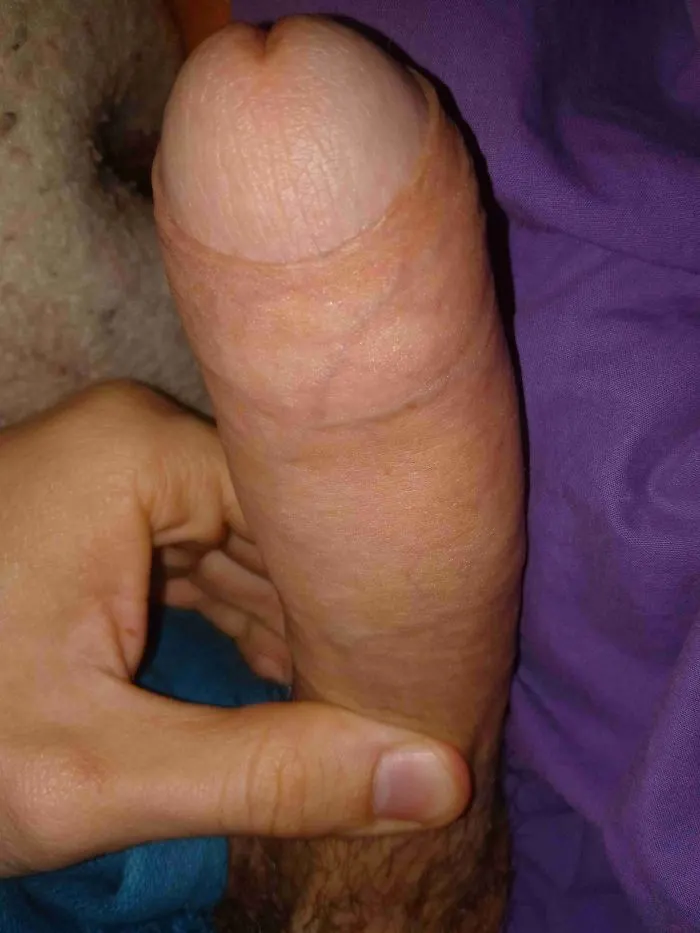 Huevos y vergas...