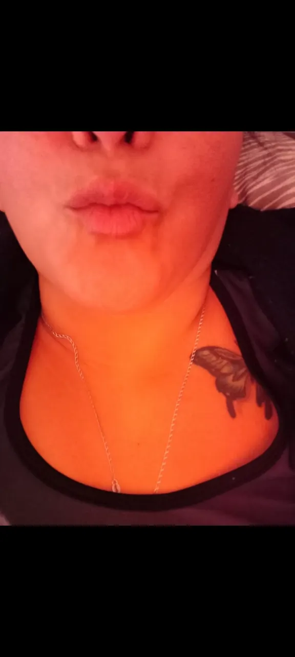 Claudia madura chilena parte 2