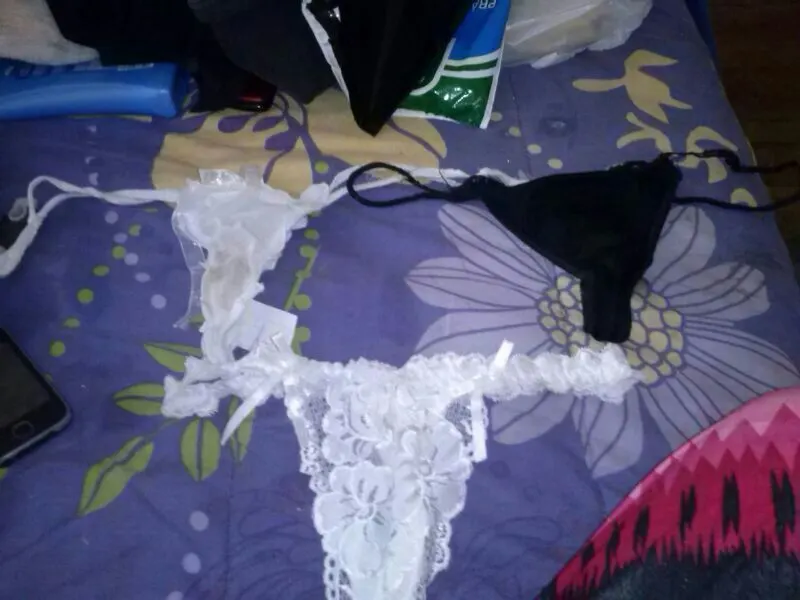 Claudia madura chilena parte 2